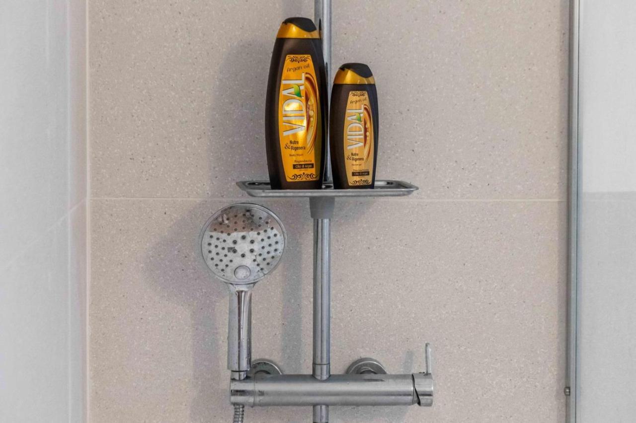 Loft Porta Romana - Cozy Apartment & Wi-Fi Milánó Kültér fotó