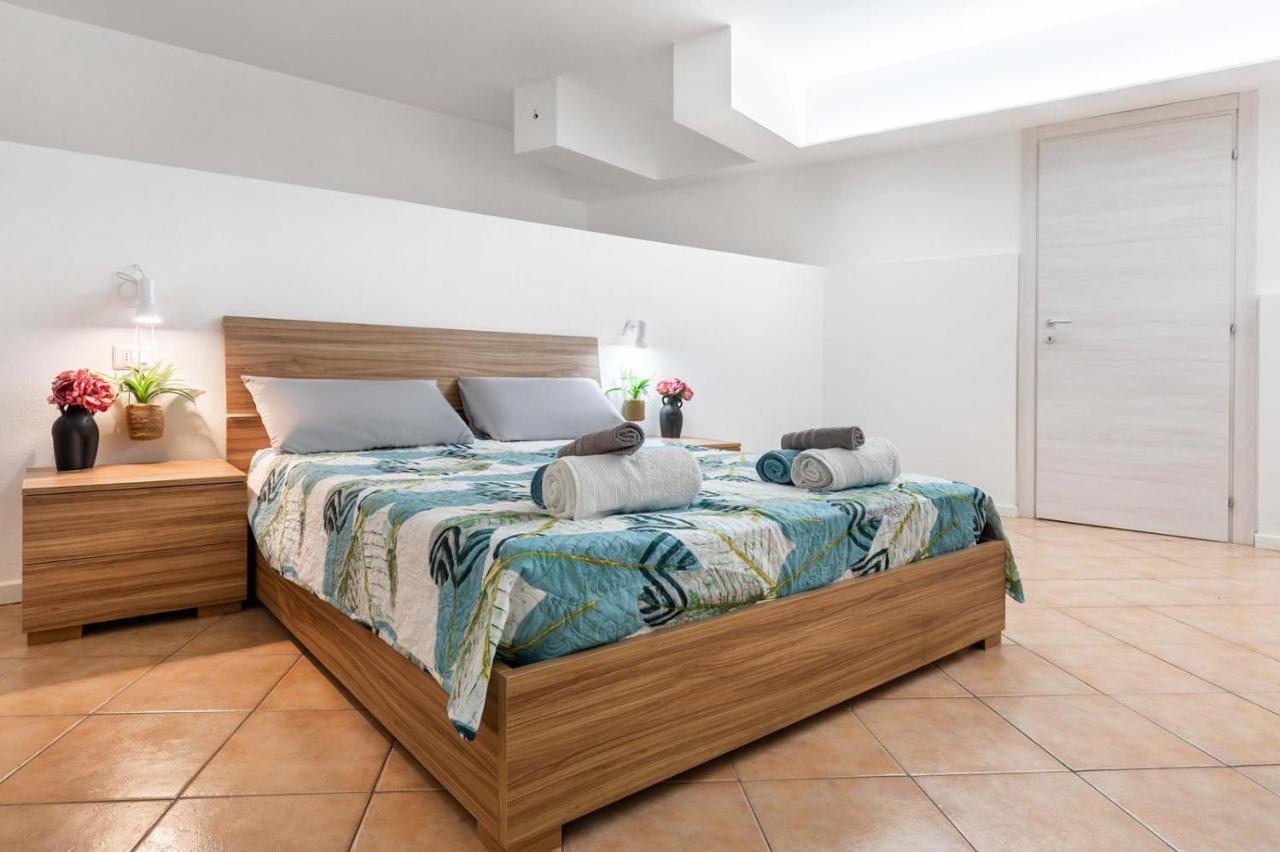 Loft Porta Romana - Cozy Apartment & Wi-Fi Milánó Kültér fotó