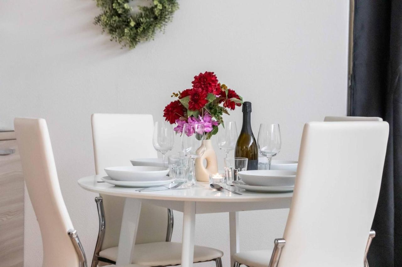 Loft Porta Romana - Cozy Apartment & Wi-Fi Milánó Kültér fotó