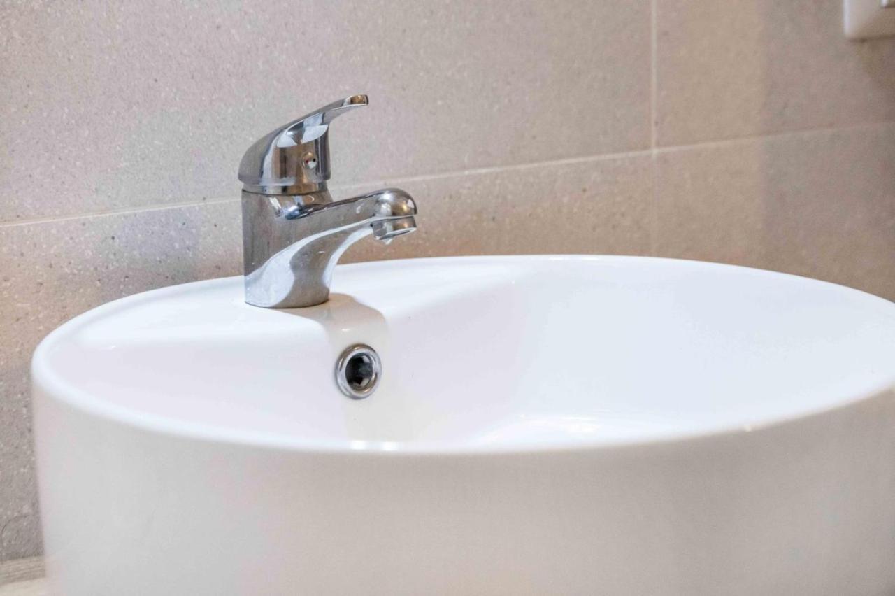 Loft Porta Romana - Cozy Apartment & Wi-Fi Milánó Kültér fotó