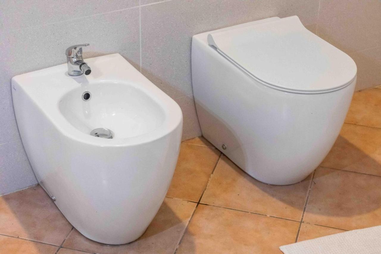 Loft Porta Romana - Cozy Apartment & Wi-Fi Milánó Kültér fotó
